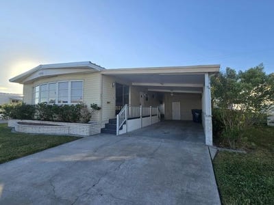 /international/us/110-49th-ave-west-bradenton-fl-110103316783/