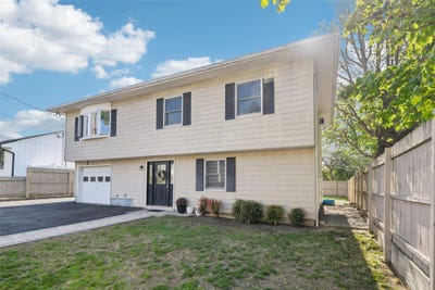 /international/us/7-avenue-b-locust-valley-ny-110099180634/?lang=zh-cn