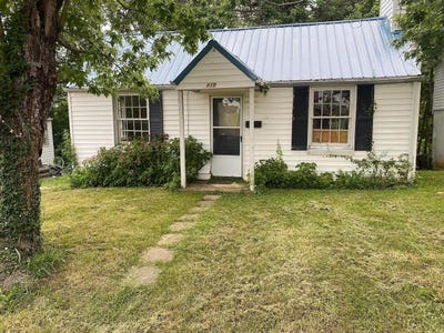 /international/us/110-lincoln-street-somerset-ky-110108946808/
