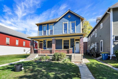 /international/us/1007-broadway-street-indianapolis-in-110095486740/