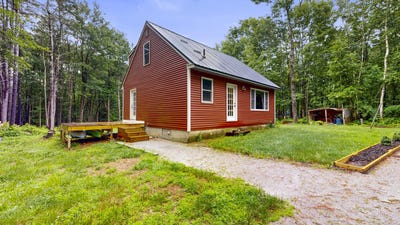/international/us/57-innes-ridge-road-wayne-me-110108904918/