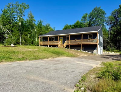 /international/us/14-jordan-lane-bridgton-me-110119314896/