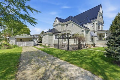 /international/us/503-w-monroe-street-decatur-in-110107541774/