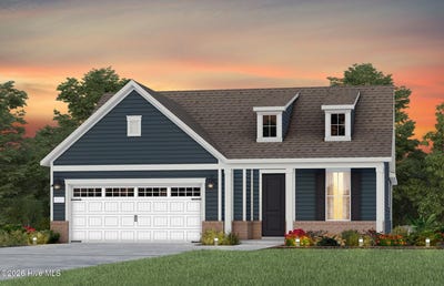 /international/us/7603-gorse-drive-leland-nc-110105877061/