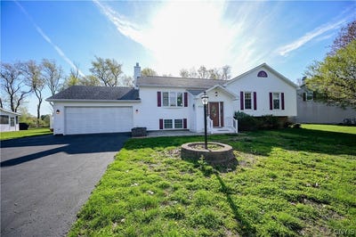/international/us/8309-greenview-drive-rome-ny-110107667161/