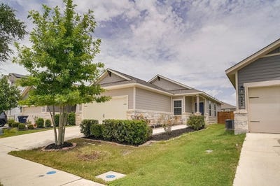 /international/us/341-ancellotta-way-leander-tx-110120138000/