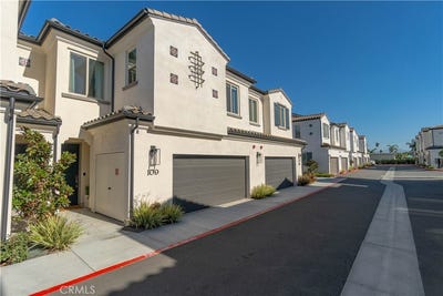 /international/us/17532-cameron-lane-huntington-beach-ca-110101211451/
