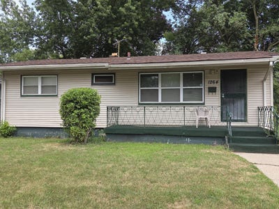 /international/us/1264-e-36th-place-gary-in-110110278503/
