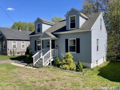 /international/us/16-brainard-road-enfield-ct-110107716531/