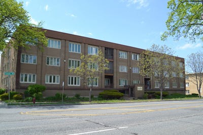 /international/us/oak-lawn-il-110108028120/