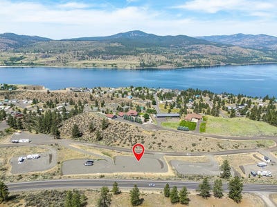 /international/us/42560-deer-heights-dr-n-deer-meadows-wa-110100147454/
