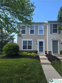 /international/us/1495-artisan-court-upper-macungie-twp-pa-110108610032/