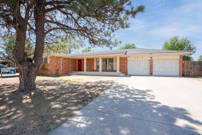 /international/us/2313-n-mary-ellen-street-pampa-tx-110108096471/