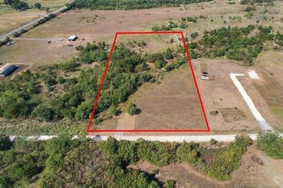 /international/us/turnbull-road-caddo-ok-110120057664/