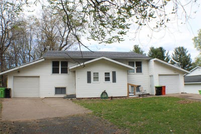 /international/us/16666-74-96th-avenue-chippewa-falls-wi-110108073199/