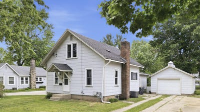 /international/us/430-w-franklin-street-otsego-mi-110108721760/
