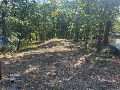 /international/us/35697-s-hendrix-drive-park-hill-ok-110094620150/?lang=zh-tw