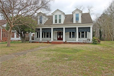 /international/us/417-prairie-avenue-eutaw-al-110105644703/
