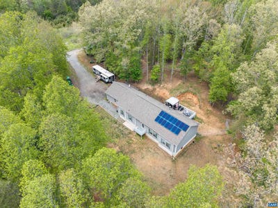 /international/us/2441-tisdale-rd-barboursville-va-110107958712/