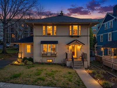 /international/us/49-atno-ave-morristown-town-nj-110107054638/