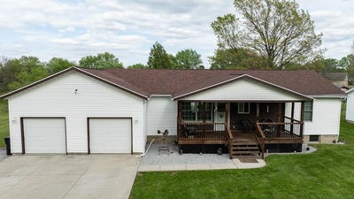 /international/us/1082-country-club-dr-mansfield-oh-110107781582/