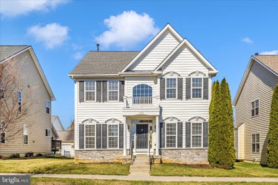 /international/us/214-union-ridge-drive-charles-town-wv-110106348125/