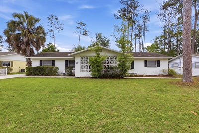 /international/us/3815-nw-45th-street-gainesville-fl-110107209334/