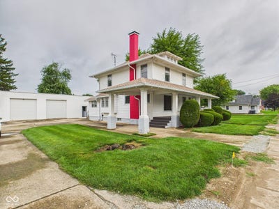 /international/us/14412-w-main-street-daleville-in-110101221012/
