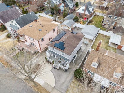/international/us/82-30-266th-street-glen-oaks-ny-110098035624/?lang=zh-cn
