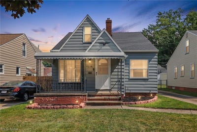 /international/us/9216-behrwald-avenue-brooklyn-oh-110109156802/
