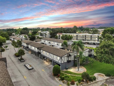 /international/us/1146-king-arthur-court-dunedin-fl-110100927727/?lang=zh-cn