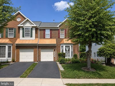 /international/us/9426-morning-walk-drive-hagerstown-md-110109052345/