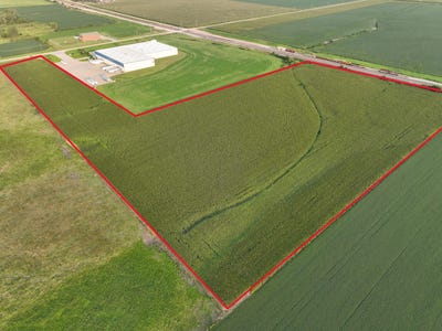 /international/us/tbd-294-rd-seward-ne-110101493129/