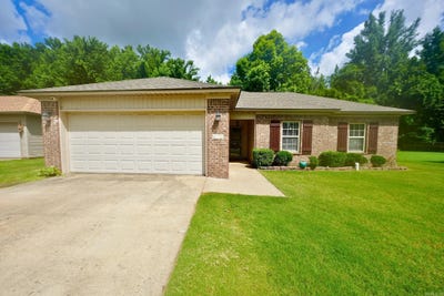 /international/us/202-plum-drive-austin-ar-110100626759/?lang=zh-tw