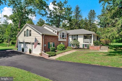 /international/us/56-wilfred-avenue-titusville-nj-110101329920/