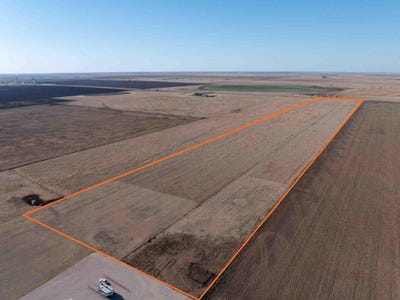 /international/us/9542-i-40-tract-3-panhandle-tx-110108152131/