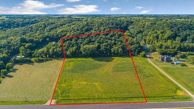 /international/us/scenic-byway-road-henderson-mn-110097692045/