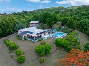 /international/us/13-sprat-hall-na-st-croix-wi-110101039264/?lang=zh-tw