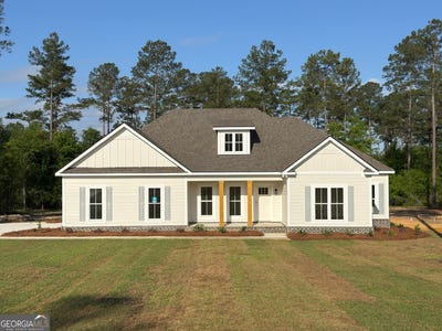 /international/us/106-arcadia-circle-lot-5-statesboro-ga-110108152068/