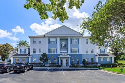 /international/us/7644-heritage-crossing-way-reunion-fl-110119577100/