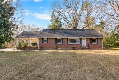 /international/us/171-helena-moriah-road-timberlake-nc-110104163210/