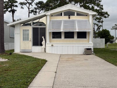 /international/us/232-bainbridge-dr-nokomis-fl-110120458322/