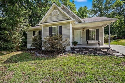 /international/us/459-whitney-road-mocksville-nc-110109051777/