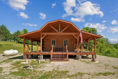 /international/us/1864-trophy-run-ln-harpers-ferry-ia-110108549885/