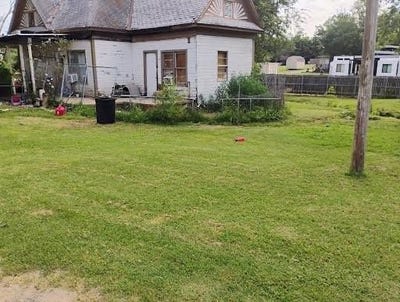 /international/us/1328-w-8th-street-sulphur-ok-110100882180/?lang=zh-tw