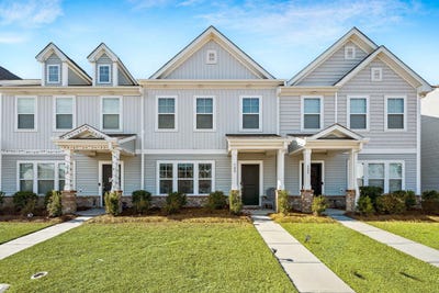 /international/us/328-surfbird-road-summerville-sc-110104485938/