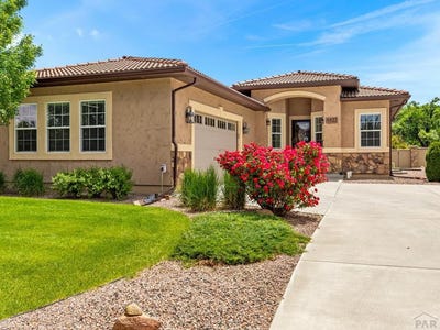 /international/us/5522-ventana-ct-pueblo-co-110100757790/