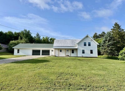 /international/us/662-baker-road-malone-ny-110106349689/