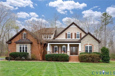 /international/us/9305-climbing-jasmine-way-ashland-va-110107084376/