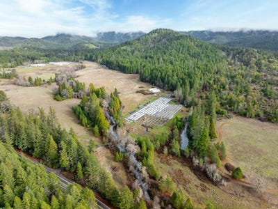 /international/us/1491-draper-valley-road-selma-or-110096608560/